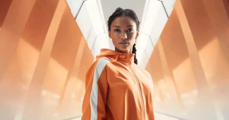 AI Advertising (COMPLETE) by David Clark