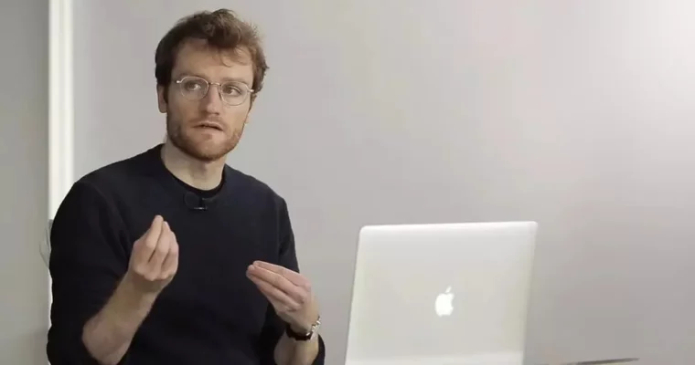 Advanced Creative Coding with WebGL & Shaders by Matt DesLauriers