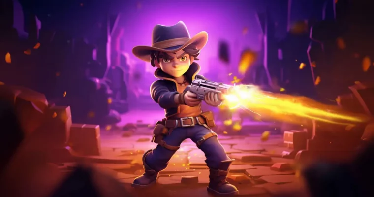 Mastering Game Feel in Unity. Where Code Meets Fun! by Stephen Hubbard