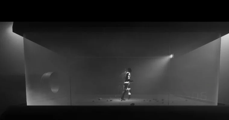 Dynamic Effects Animation for Games (HD) by Antonio Cappiello