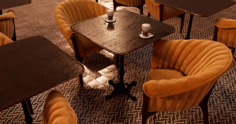 Introduction to Maya 2026 Volume 1 by Eric Keller