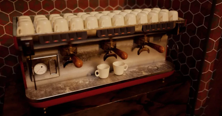 Introduction to Maya 2026 Volume 2 by Eric Keller