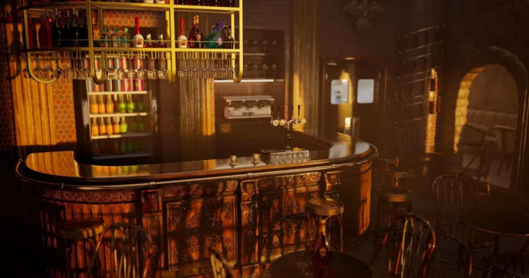 Introduction to Maya 2026 Volume 3 by Eric Keller