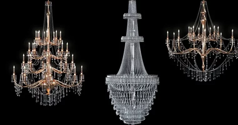 HS-201 – Procedural Geometry (Dec, 2021) by Debra Isaac