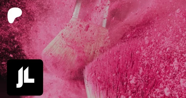 HOUDINI – 3D TUTORIALS (2025) by Jonathan Lavanant