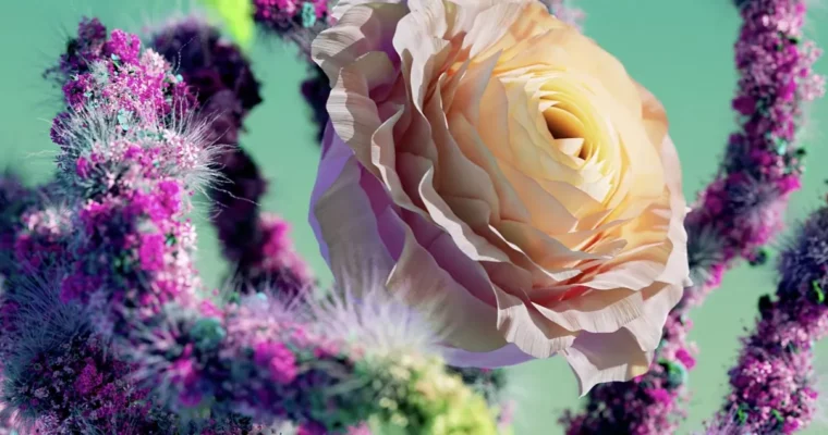 Patreon Pack by Ian Frederick