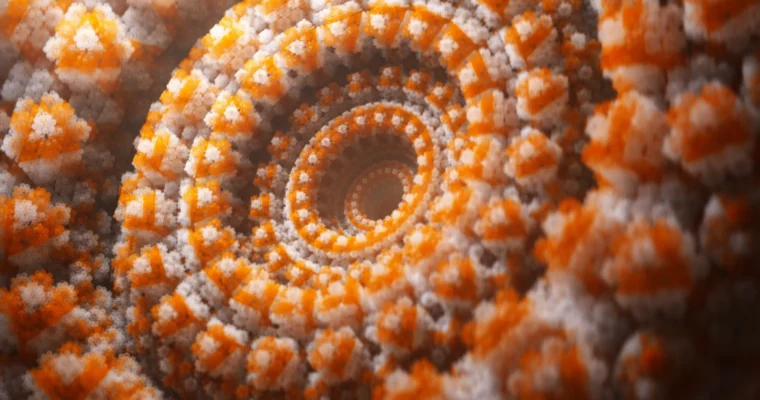 Patreon Pack by John Kunz