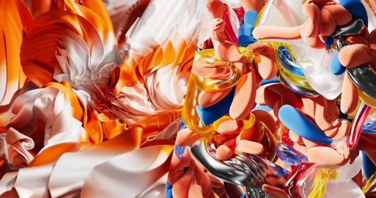 Patreon Pack (Fluid Smear Course + Liquigen Tut) by 3dbonfire (Markus Gonser) Patreon Pack (Fluid Smear Course + Liquigen Tut) by 3dbonfire (Markus Gonser)