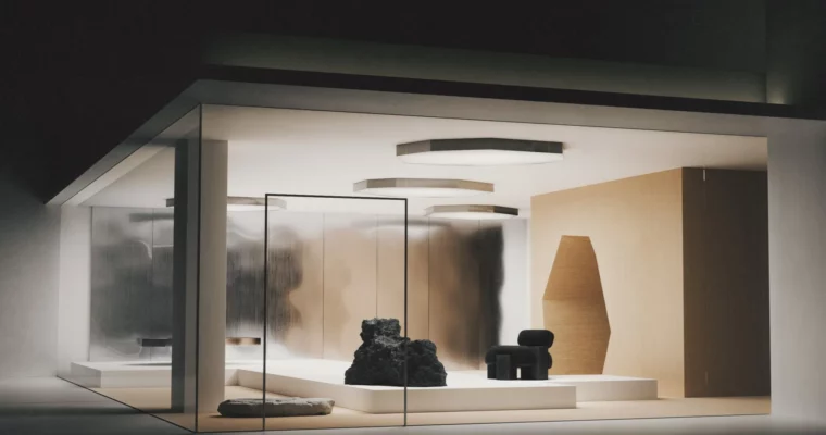 Patreon Pack by Gonzzzalo