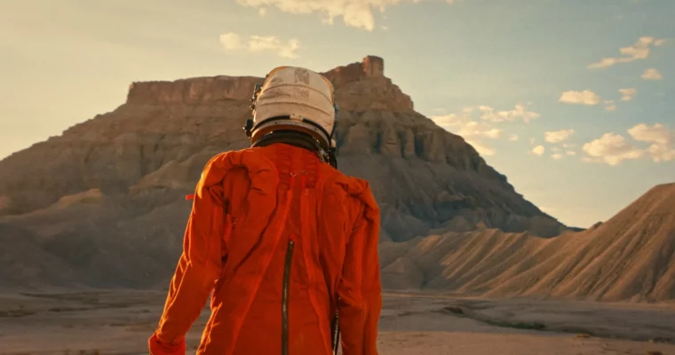 Patreon Clouds Mini Course by Theo VFX