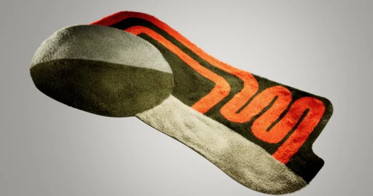 Patreon Pack by Jesus Suarez