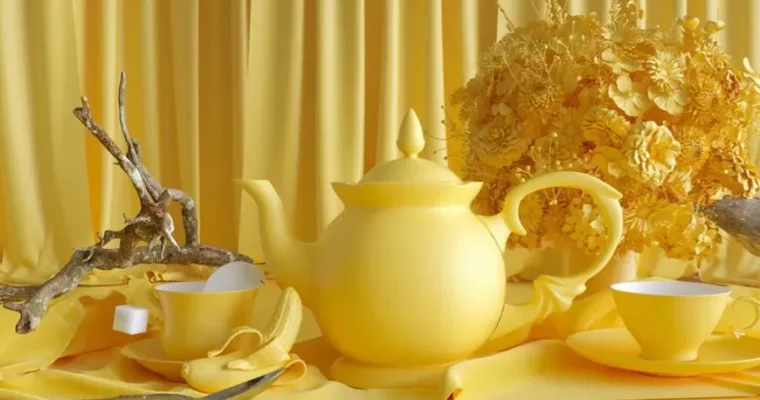 Patreon Pack by MotionPunk