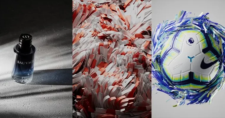 Patreon Pack (3 Tuts only) by Sketchy Visuals (3 Tuts only) by Sketchy Visuals Patreon Pack (3 Tuts only) by Sketchy Visuals (3 Tuts only) by Sketchy Visuals