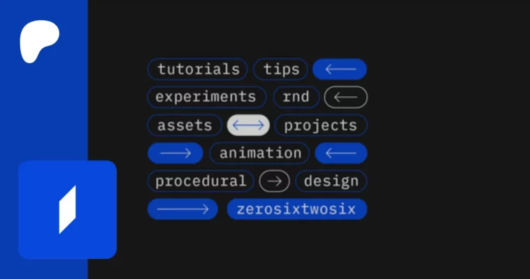 Patreon Pack by zerosixtwosix