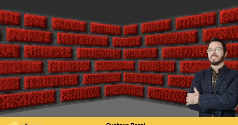 Raycasting Engine Programming by Gustavo Pezzi