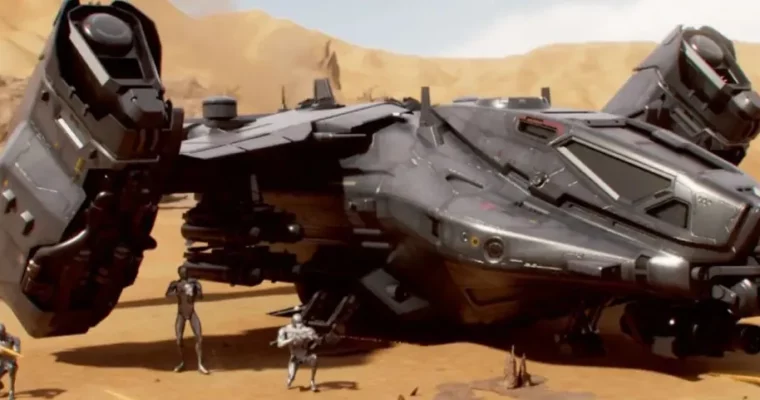 Rigging in Houdini – The Ultimate Guide to Rigging Characters and Machines in Houdini by Owen Mccubbin