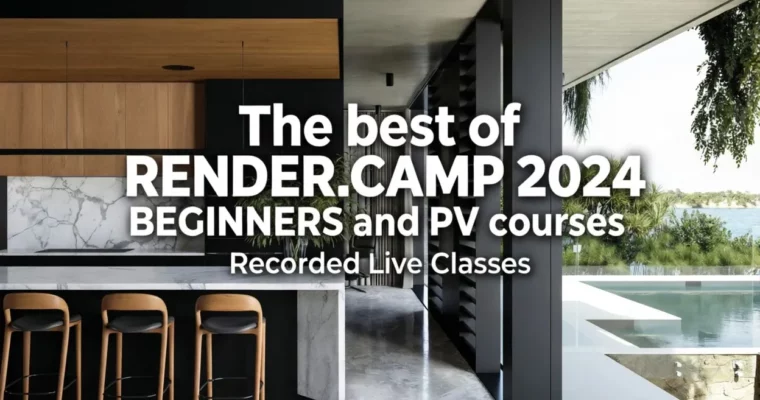 Best of BG (X1, X2, X3) 2024 by Daniel Nagaets Best of BG (X1, X2, X3) 2024 by Daniel Nagaets