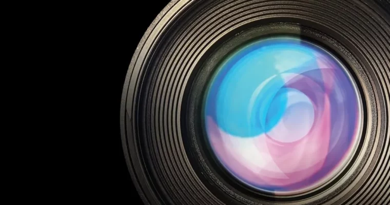 The Art of Video Storytelling by Bob Krist