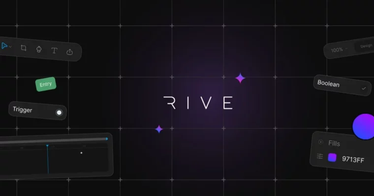 The Ultimate Rive Animation Course by Rahul Mula