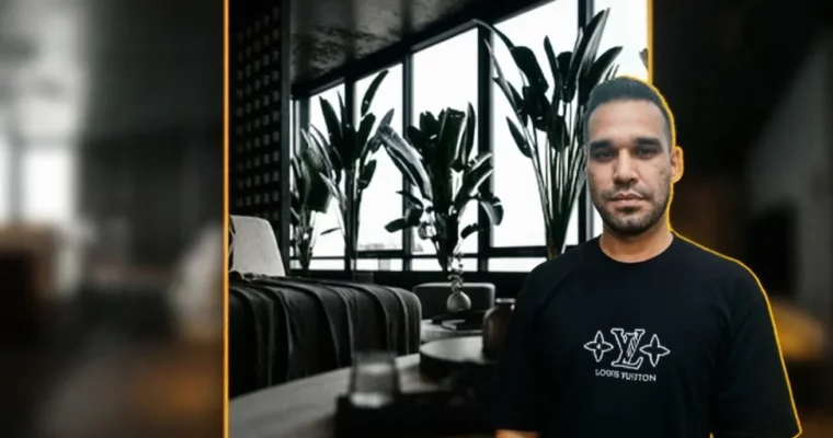 3d rendering- autodesk 3dsmax and vray- for beginners by Navid Abbas Zadeh