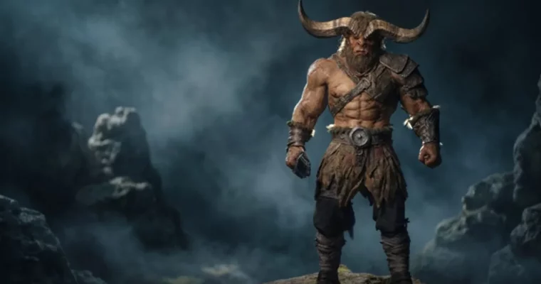 Advance Creature Texturing for Production by Nexttut Education Pvt.Ltd.