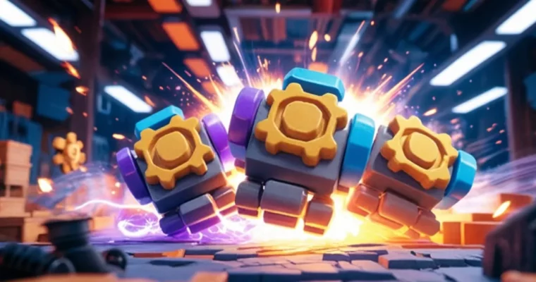 Create a Mobile Puzzle Game Like Match Factory in Unity by Tabsil Makes Games Create a Mobile Puzzle Game Like Match Factory in Unity by Tabsil Makes Games