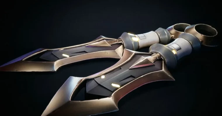 Creating a stylized prop using Zbrush & Substance Painter by FastTrack Tutorials