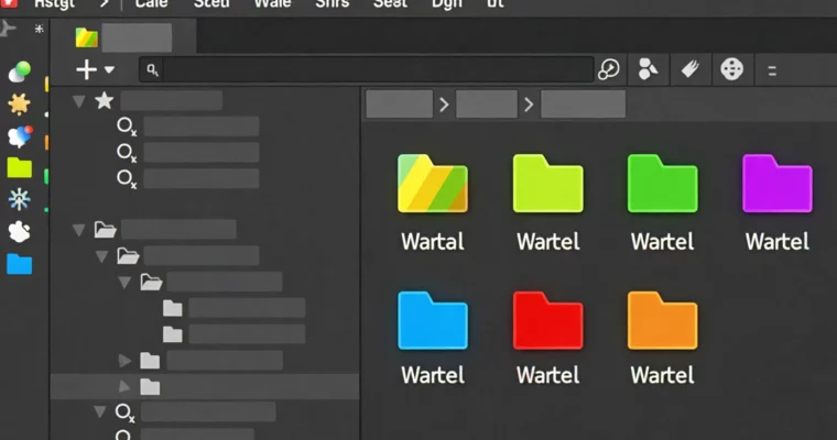 Extending the Unity Editor with Custom Tools – Crash Course by Tabsil Makes Games