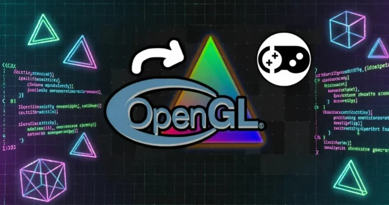 Failproof OpenGL for beginners by Low Level Game Dev Failproof OpenGL for beginners by Low Level Game Dev