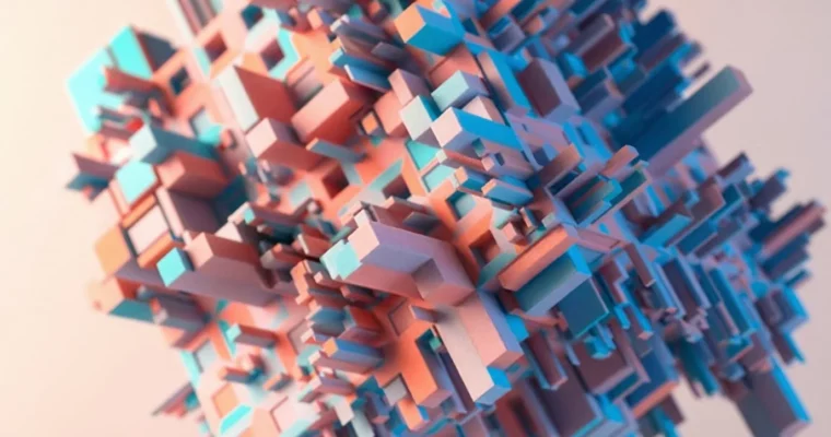 From Zero to Houdini – Beginner’s Guide to Procedural 3D – Roland Hartmann