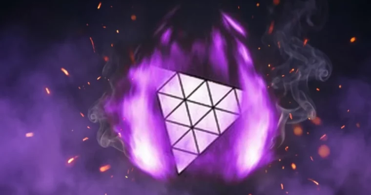 Learn Three.Js and Shaders from scratch by Ahmad Al-shurafa