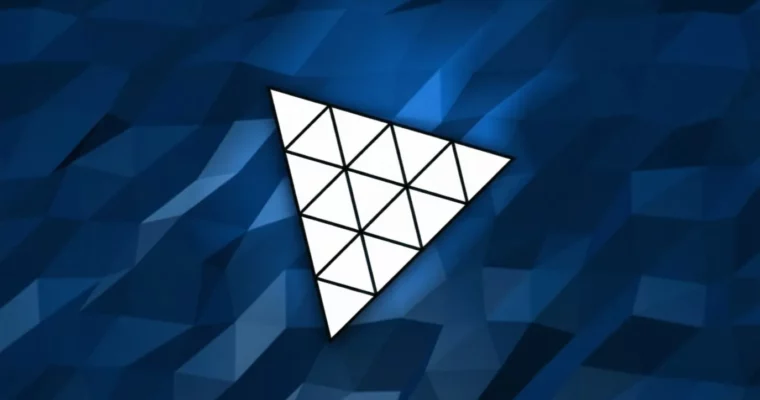 Modern Three.js for Real Websites by Christopher Lis