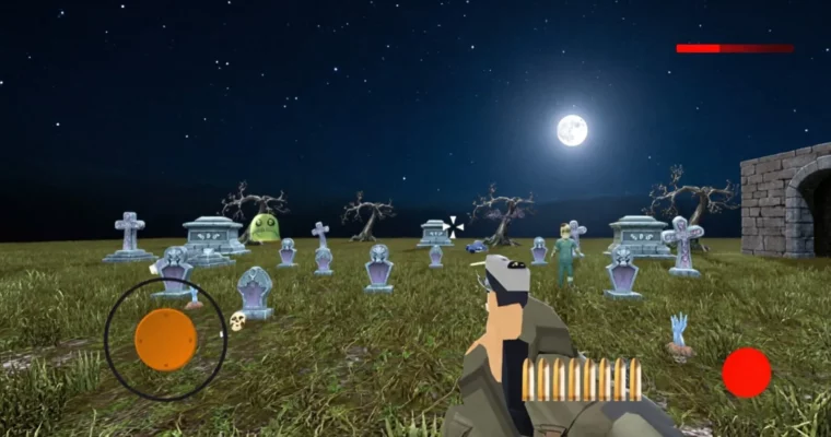 Optimising a mobile game in Unity