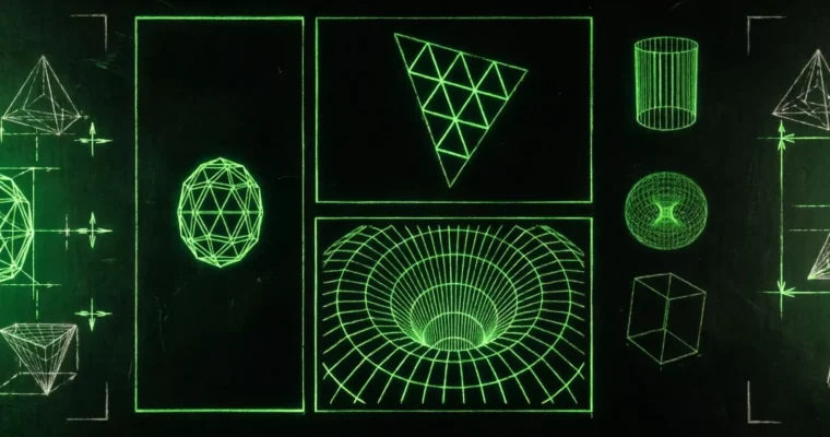 Programming 3D Graphics with Three.js by Juan Espinoza