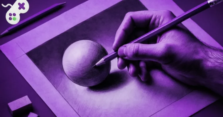 Shader Development from Scratch with Cg – Unity 6 Compatible by Penny de Byl