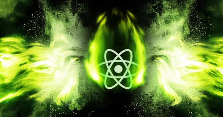 Three.js, React Three Fiber, Drei, React Spring & More by Ahmad Al-shurafa