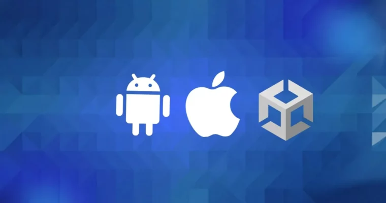 Unity Mobile Game Development by Mario Korov