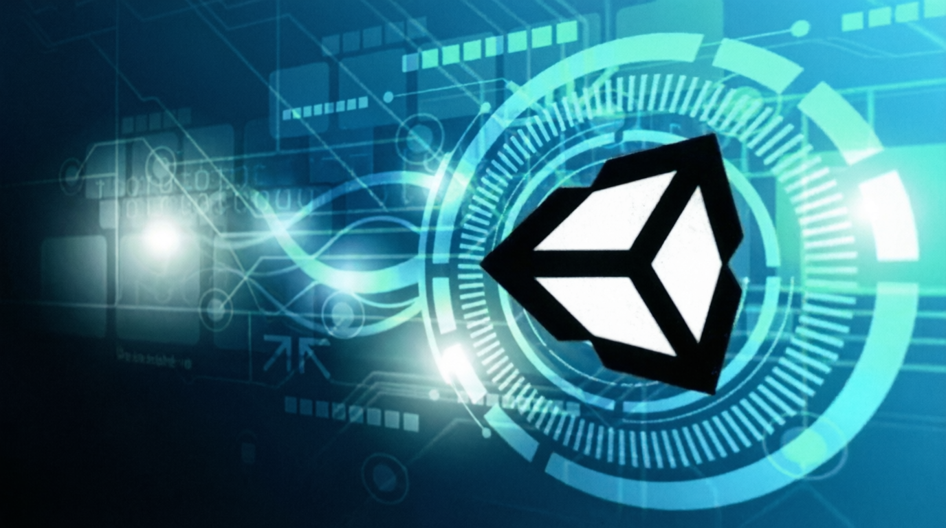 Unity Editor Scripting - Beginner to Expert (Updated 2025) by Robert Gioia