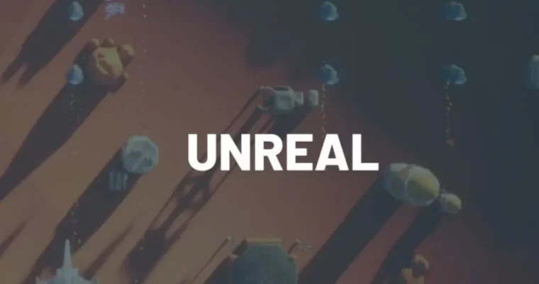 Develop a Classic Shoot ’em up with Unreal Engine by Zenva Academy