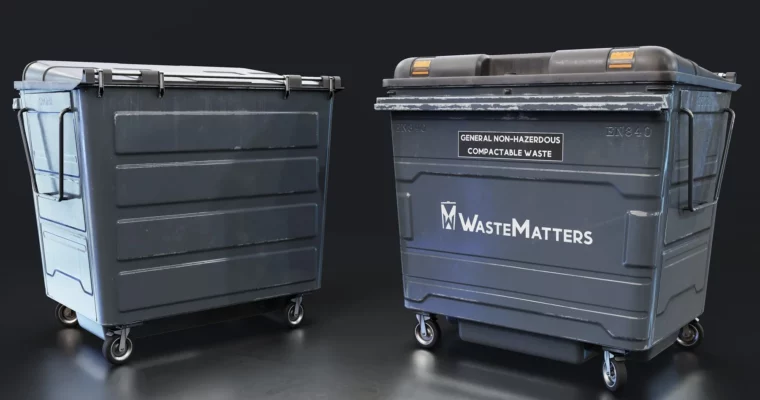 3D Asset Creation for Studios Complete Workflow from Brief to Unreal Engine 5 by FastTrackTutorials