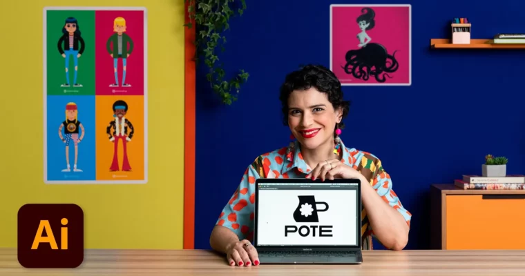 Boost Productivity Adobe Illustrator Tips and Tricks by Gabi Ferraz Boost Productivity Adobe Illustrator Tips and Tricks by Gabi Ferraz