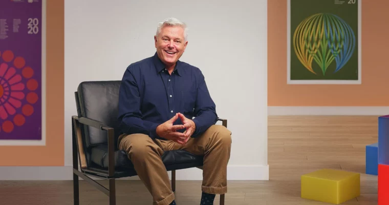 Introduction to Color Theory for Visual Communication by Sean Adams