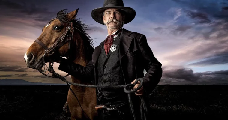 Creator Foundry – Dramatic Portrait Masterclass by Joel Grimes