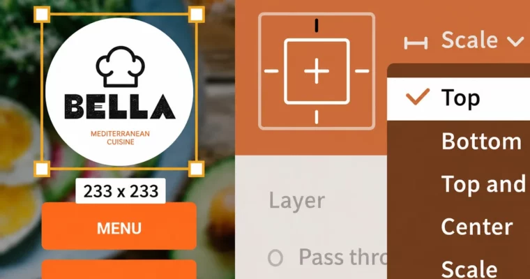 Figma Essential Training – The Basics by Brian Wood