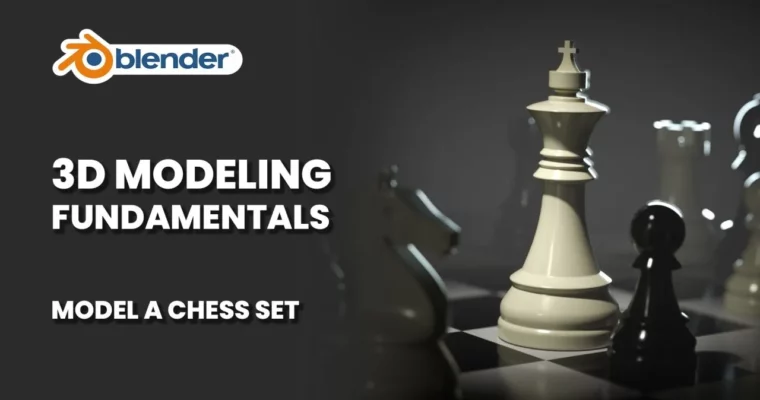 3D Modeling for Beginners by Monica Trochez-Hayes 3D Modeling for Beginners by Monica Trochez-Hayes