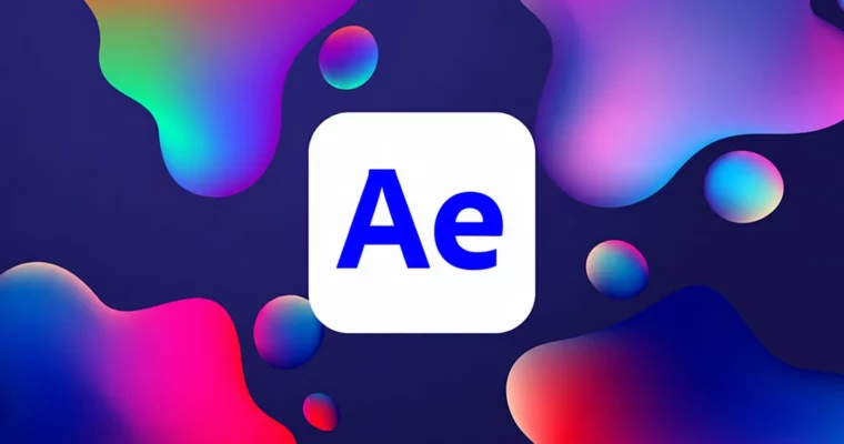 Adobe After Effects CC Mastery Course (VFX + Motion Design) by Ukpoewole Enupe Adobe After Effects CC Mastery Course (VFX + Motion Design) by Ukpoewole Enupe