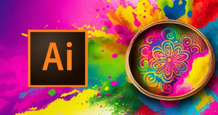 Adobe Illustrator CC – Beginners to Advanced Training Course by Vista Learning Institute