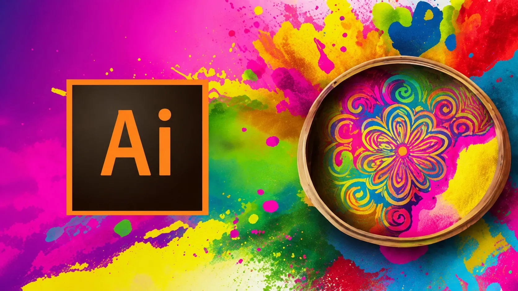 Adobe Illustrator CC - Beginners to Advanced Training Course by Vista ...