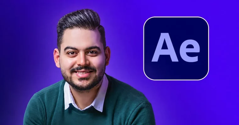After Effects Expressions; Expression Magic by Motion Guru