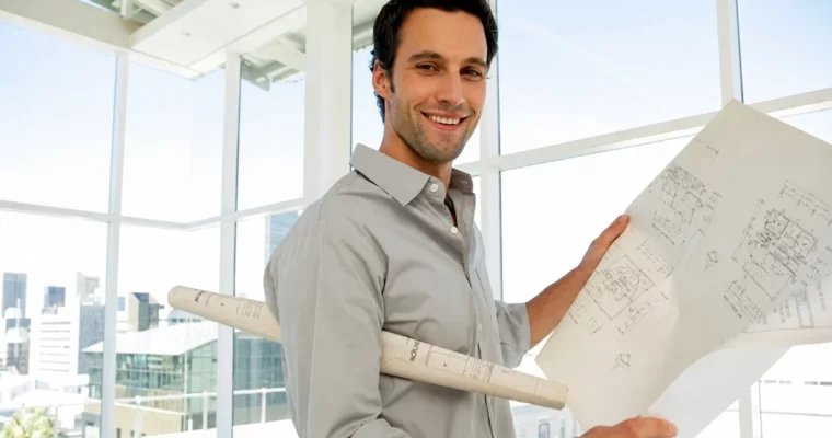 AutoCAD Complete Course by Mike Freeman